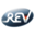 rev.de