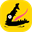 rev.games