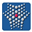 rev.net