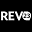 rev23.com