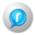 revaalo.com