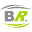 revablend.com