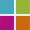 revaconacyt.org