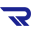 revaconsultants.com