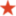 revaknursery.com