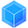 revalin.com