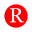 revall.info