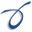 revalsys.com