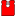 revamp.ch