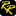 revanracing.com