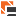 revanthinfotech.com