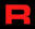 revasport.cz