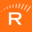 revature.com