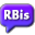revbis.ru