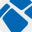 revchem.com