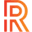 revcook.com