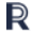 revcorerecovery.com