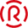 revcreate.jp