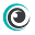 revcycle-partners.com