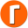revdev.mx