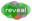 reveal-eu.org