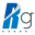 reveal-graphics.com