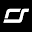 reveal-sound.com