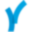 revealgroup.com