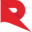 revealize.com