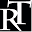 revealthat.com