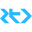 revealthedata.com