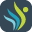 revealvalue.com