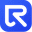 reveation.io