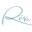 reveconsulting.com