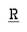 reveille.io