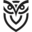 revel.com.ua