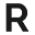 revel.jp