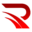 revel.ng