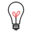 revelandoideas.com
