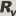 revelateur.com