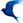 revelationbd.com