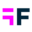 revelationglobal.com