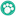 revelationpets.com