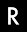 revelator.tv
