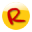 reveldigital.com