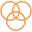 revelglobalevents.com