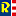 revell.nl