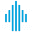 revelsystems.com