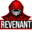 revenantgaming.com