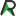 revenueads.com